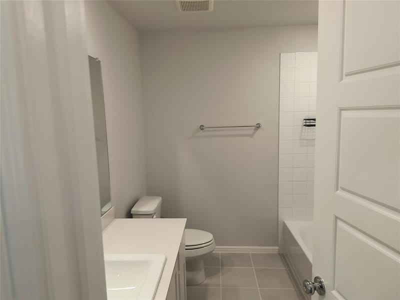 320 Leopold Trail, Greenville TX 75402 - Photo 17