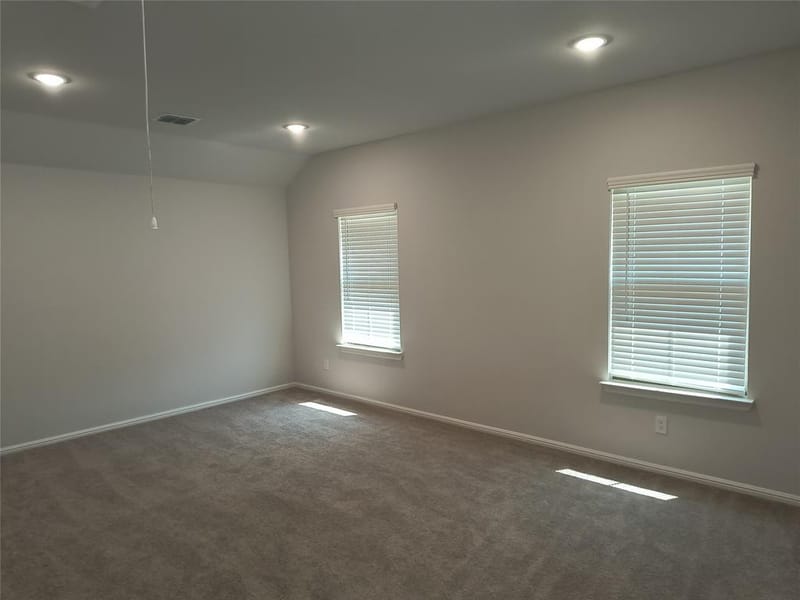 320 Leopold Trail, Greenville TX 75402 - Photo 16