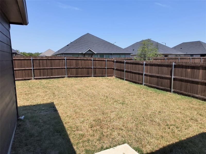 320 Leopold Trail, Greenville TX 75402 - Photo 22