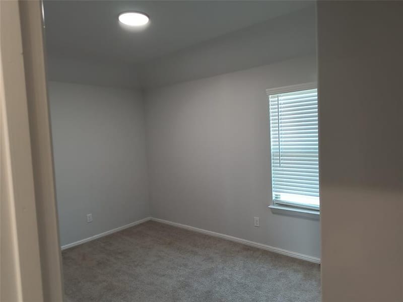 320 Leopold Trail, Greenville TX 75402 - Photo 20
