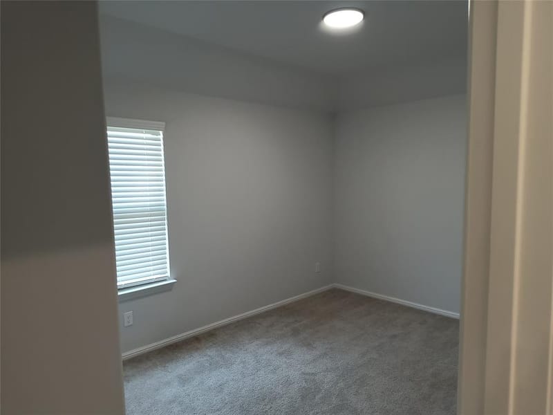 320 Leopold Trail, Greenville TX 75402 - Photo 18