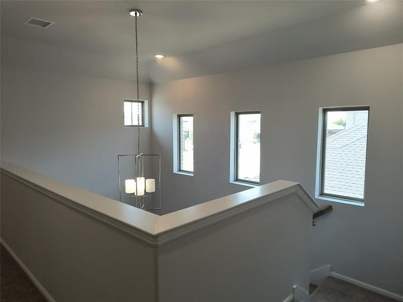320 Leopold Trail, Greenville TX 75402 - Photo 15