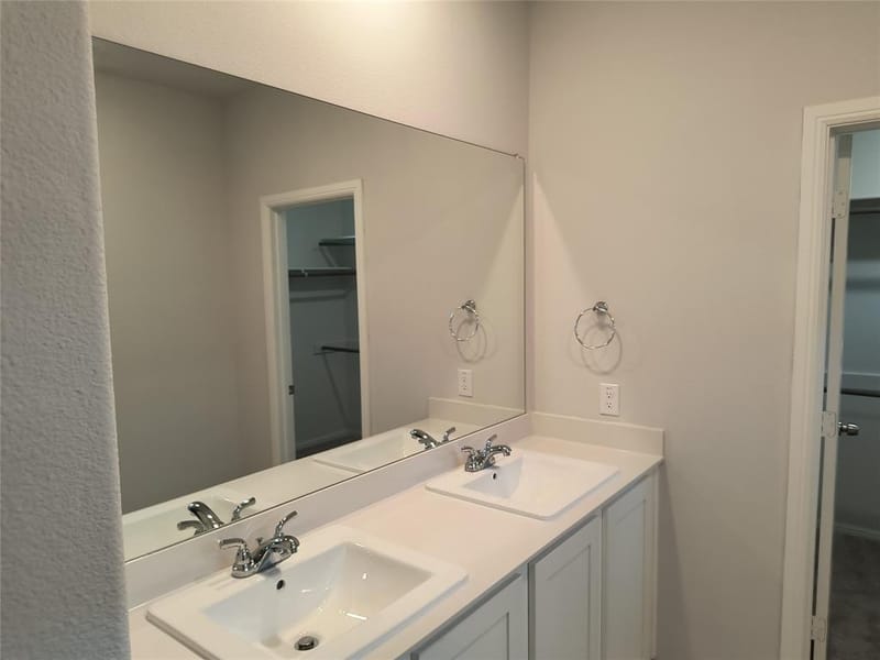 320 Leopold Trail, Greenville TX 75402 - Photo 11