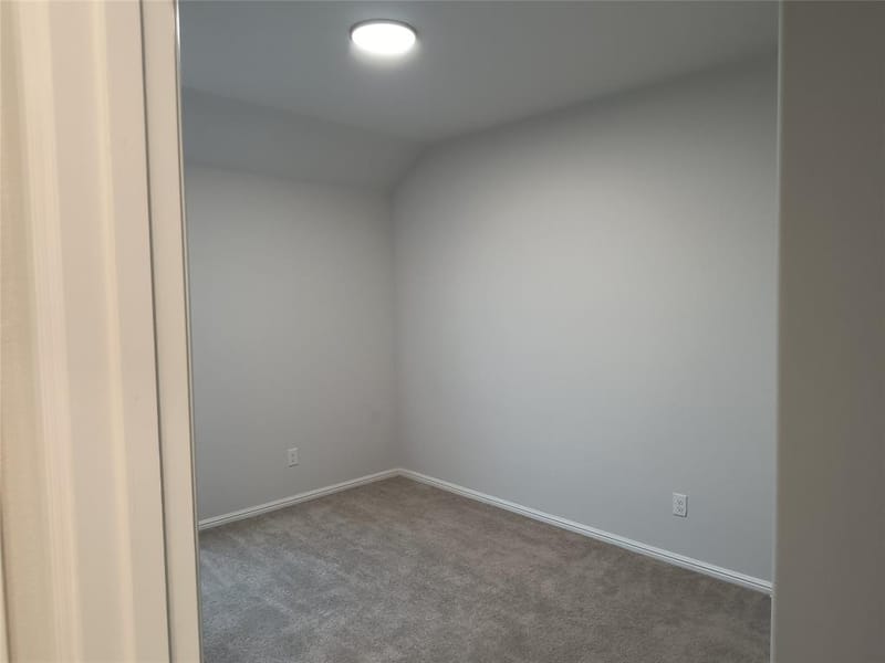 320 Leopold Trail, Greenville TX 75402 - Photo 19
