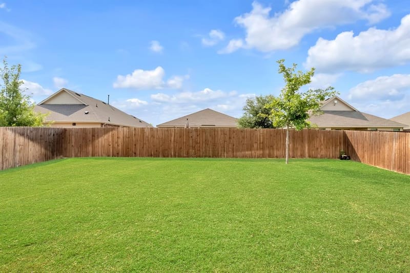 1711 Stonefield Drive, Anna TX 75409 - Photo 23