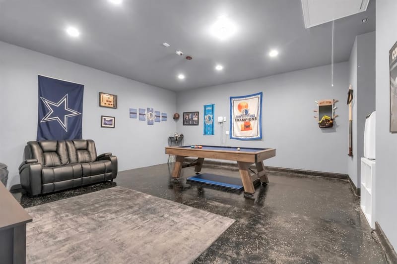 1711 Stonefield Drive, Anna TX 75409 - Photo 27