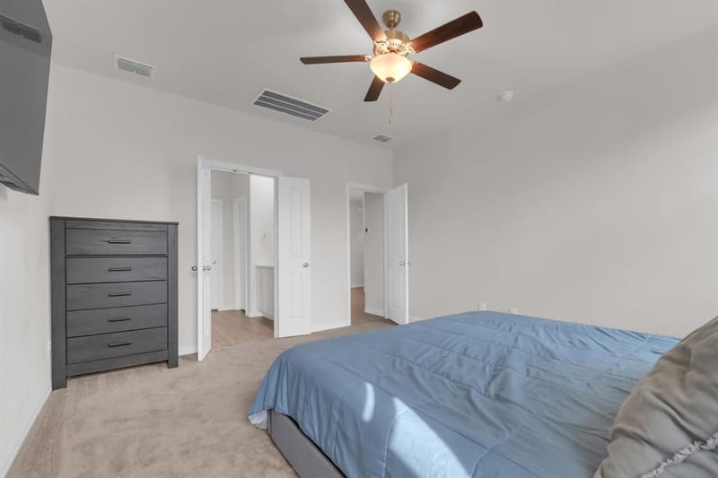 1711 Stonefield Drive, Anna TX 75409 - Photo 17