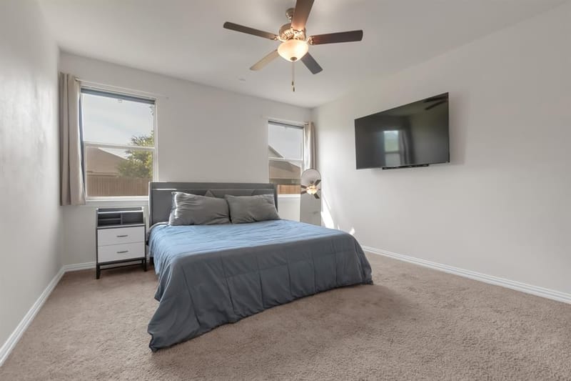1711 Stonefield Drive, Anna TX 75409 - Photo 16