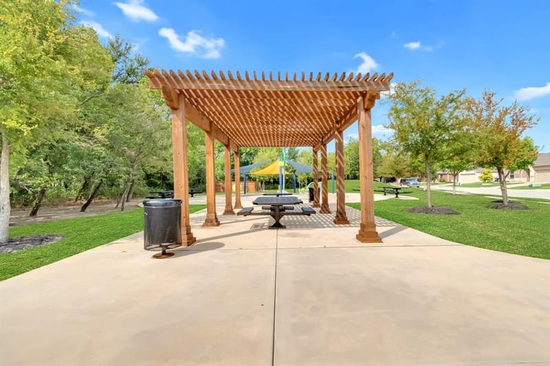 1711 Stonefield Drive, Anna TX 75409 - Photo 32