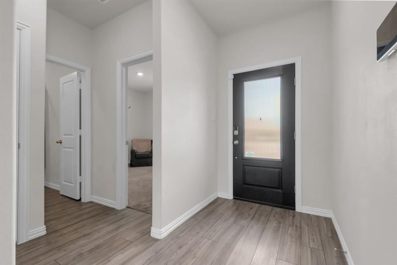 1711 Stonefield Drive, Anna TX 75409 - Photo 5