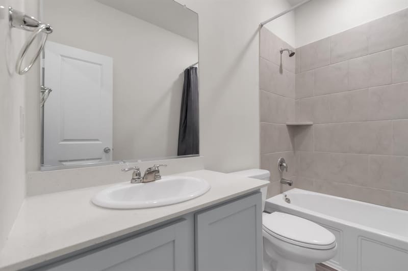 1711 Stonefield Drive, Anna TX 75409 - Photo 20