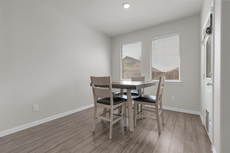 1711 Stonefield Drive, Anna TX 75409 - Photo 9