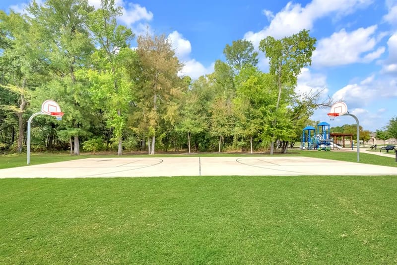1711 Stonefield Drive, Anna TX 75409 - Photo 34