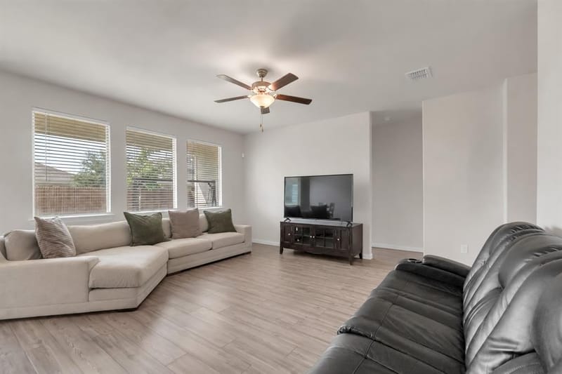 1711 Stonefield Drive, Anna TX 75409 - Photo 15