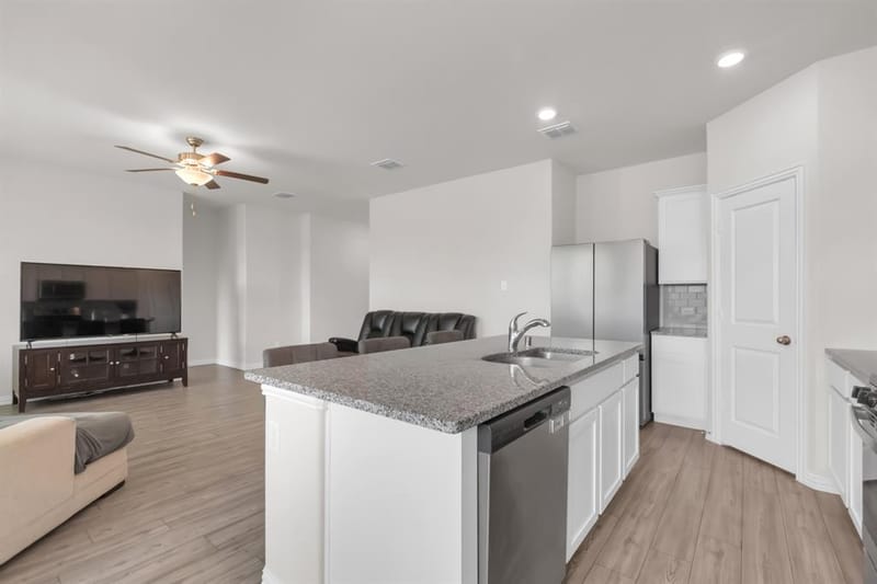 1711 Stonefield Drive, Anna TX 75409 - Photo 11
