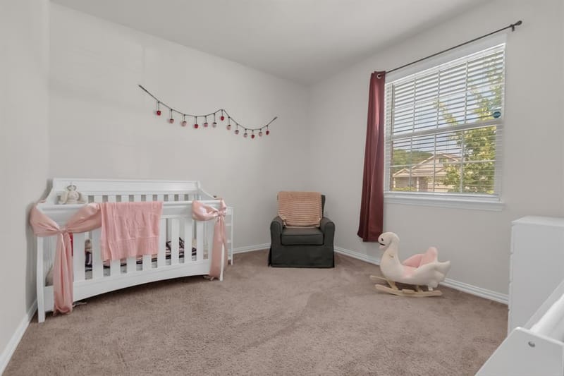1711 Stonefield Drive, Anna TX 75409 - Photo 19