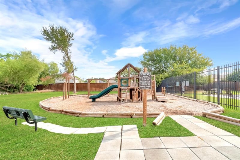 1711 Stonefield Drive, Anna TX 75409 - Photo 31