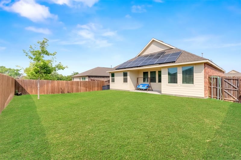 1711 Stonefield Drive, Anna TX 75409 - Photo 25