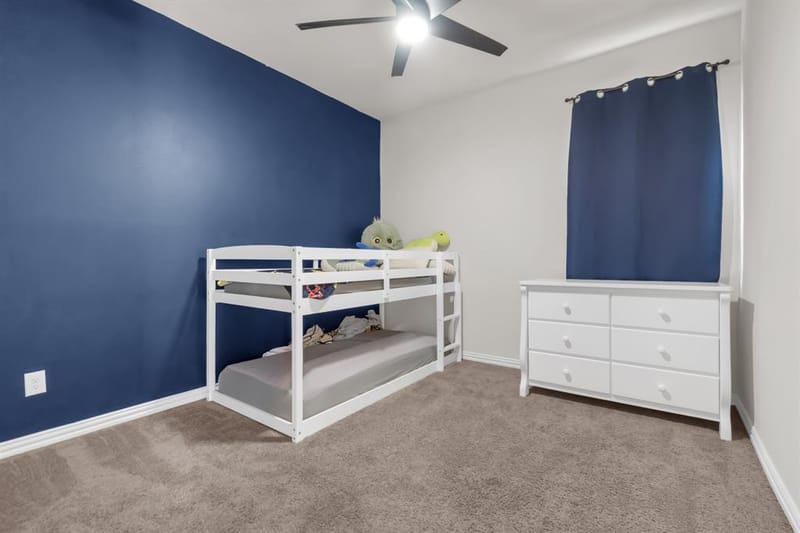 1711 Stonefield Drive, Anna TX 75409 - Photo 21