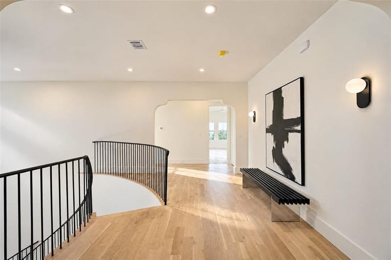 3733 Clover Lane, Dallas TX 75220 - Photo 23