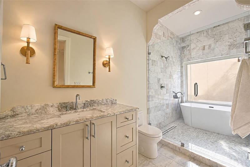 3733 Clover Lane, Dallas TX 75220 - Photo 26