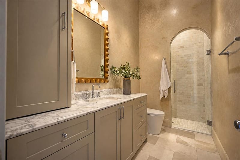 3733 Clover Lane, Dallas TX 75220 - Photo 22