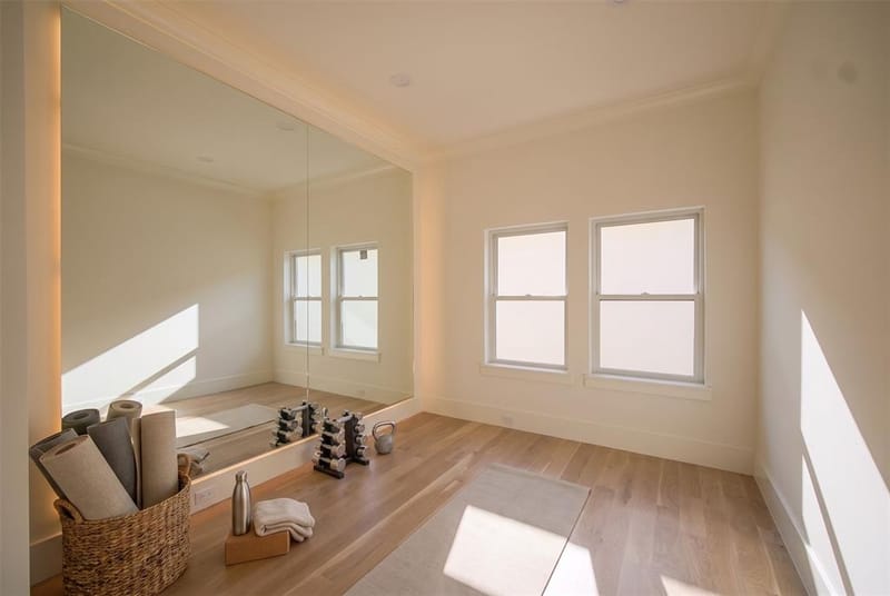 3733 Clover Lane, Dallas TX 75220 - Photo 24