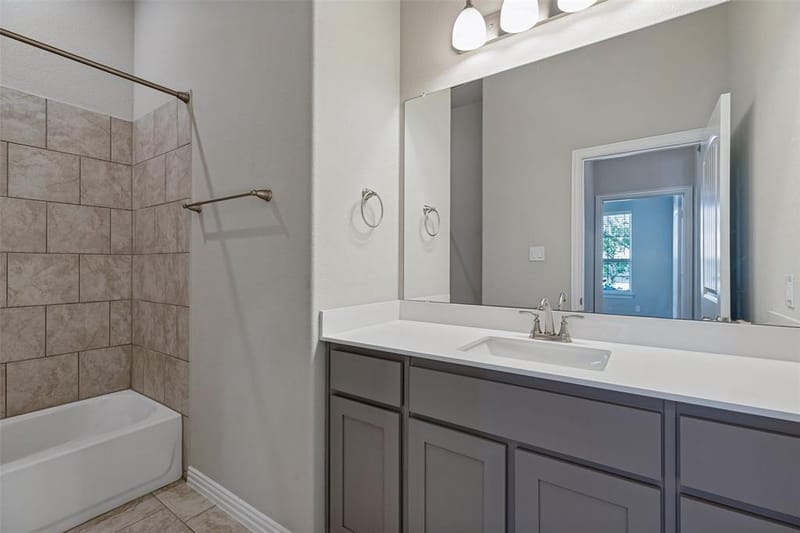 3321 Bent Creek Drive, Anna TX 75409 - Photo 27