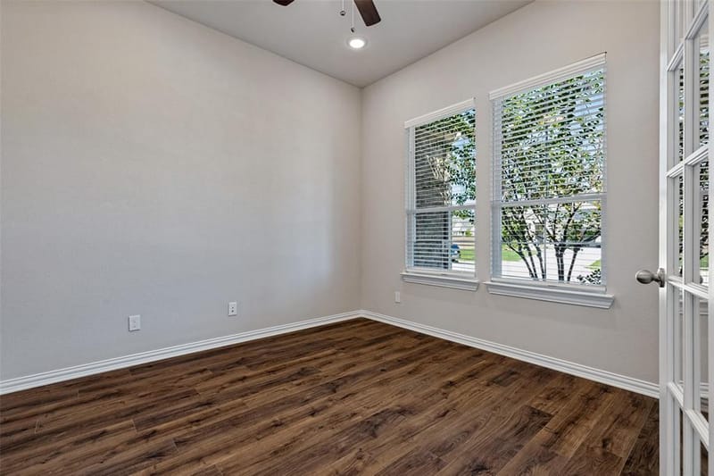 3321 Bent Creek Drive, Anna TX 75409 - Photo 6