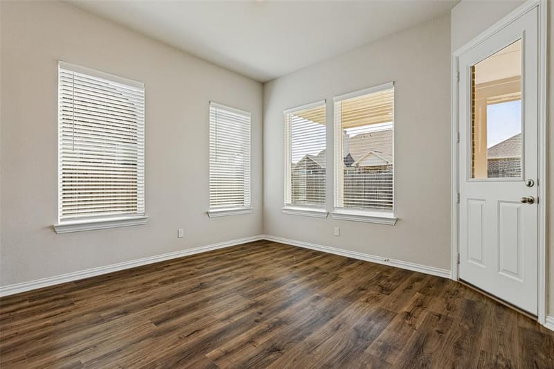 3321 Bent Creek Drive, Anna TX 75409 - Photo 16