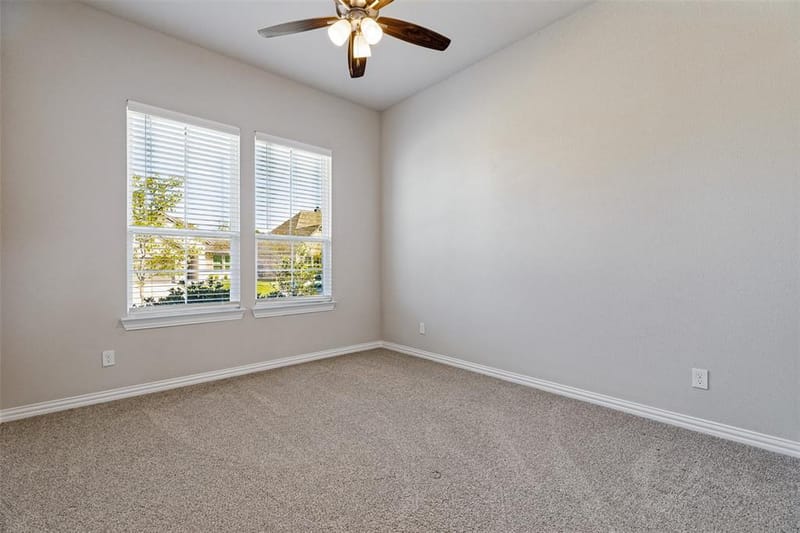 3321 Bent Creek Drive, Anna TX 75409 - Photo 26