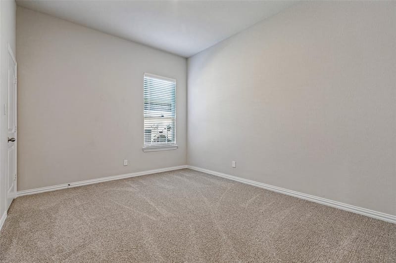 3321 Bent Creek Drive, Anna TX 75409 - Photo 28