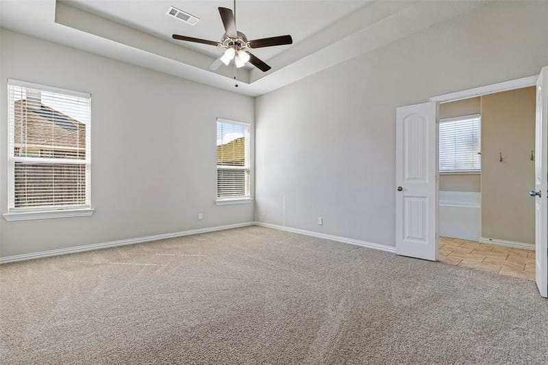 3321 Bent Creek Drive, Anna TX 75409 - Photo 24