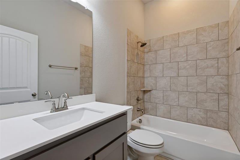 3321 Bent Creek Drive, Anna TX 75409 - Photo 30