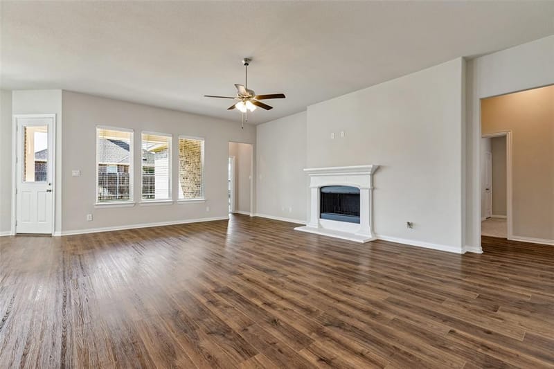 3321 Bent Creek Drive, Anna TX 75409 - Photo 14