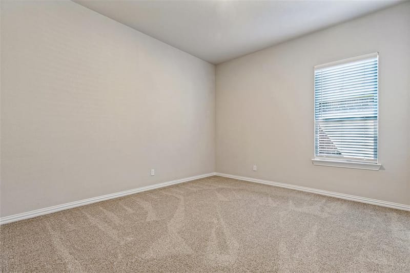 3321 Bent Creek Drive, Anna TX 75409 - Photo 29