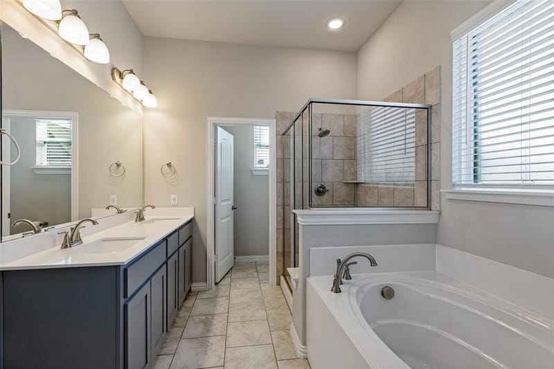 3321 Bent Creek Drive, Anna TX 75409 - Photo 25