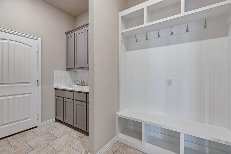 3321 Bent Creek Drive, Anna TX 75409 - Photo 21