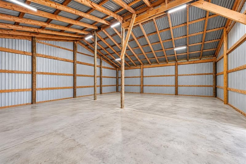 9771 FM 51, Valley View TX 76272 - Photo 40