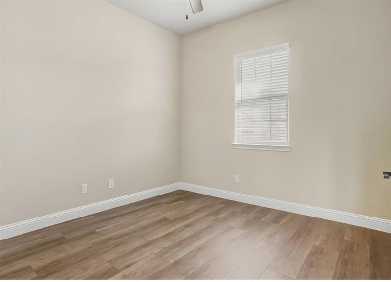 3601 Honey Suckle Lane, Little Elm TX 75068 - Photo 2