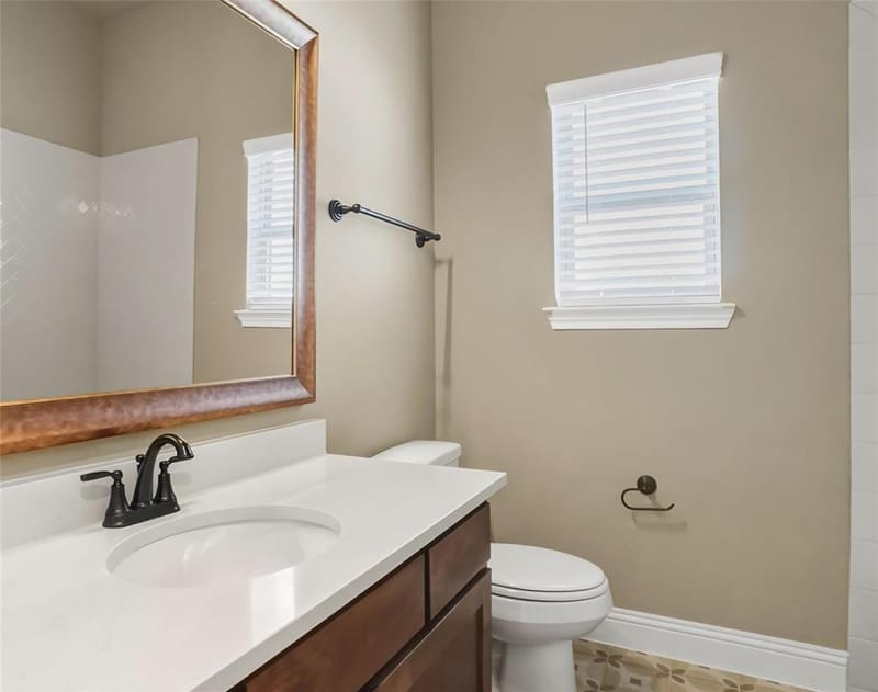 3601 Honey Suckle Lane, Little Elm TX 75068 - Photo 17