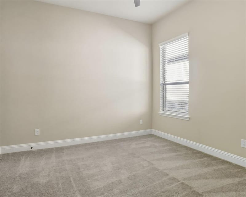 3601 Honey Suckle Lane, Little Elm TX 75068 - Photo 16