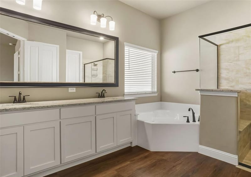 3601 Honey Suckle Lane, Little Elm TX 75068 - Photo 12