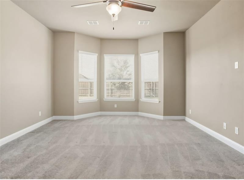 3601 Honey Suckle Lane, Little Elm TX 75068 - Photo 10