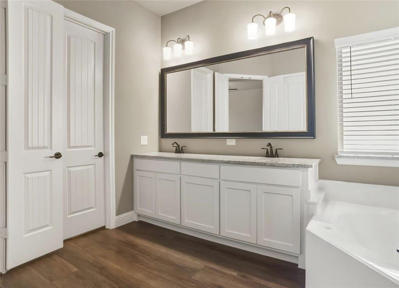 3601 Honey Suckle Lane, Little Elm TX 75068 - Photo 14