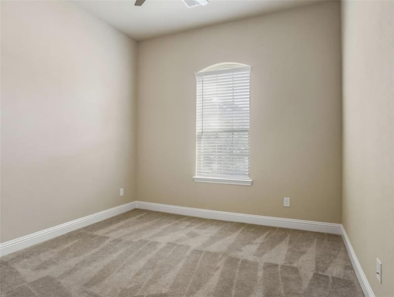 3601 Honey Suckle Lane, Little Elm TX 75068 - Photo 15
