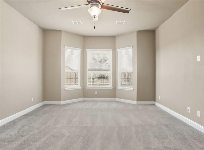 3601 Honey Suckle Lane, Little Elm TX 75068 - Photo 11