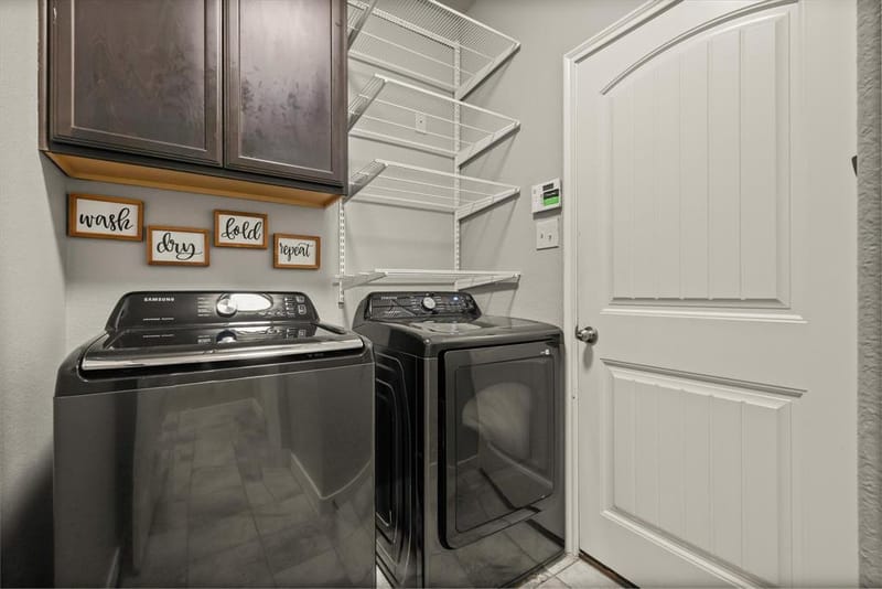 8805 Deadwood Lane, Aubrey TX 76227 - Photo 17