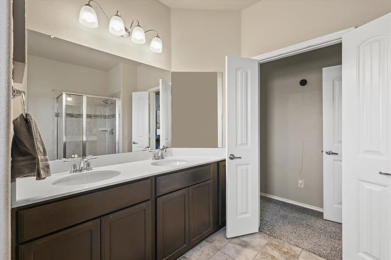 8805 Deadwood Lane, Aubrey TX 76227 - Photo 26