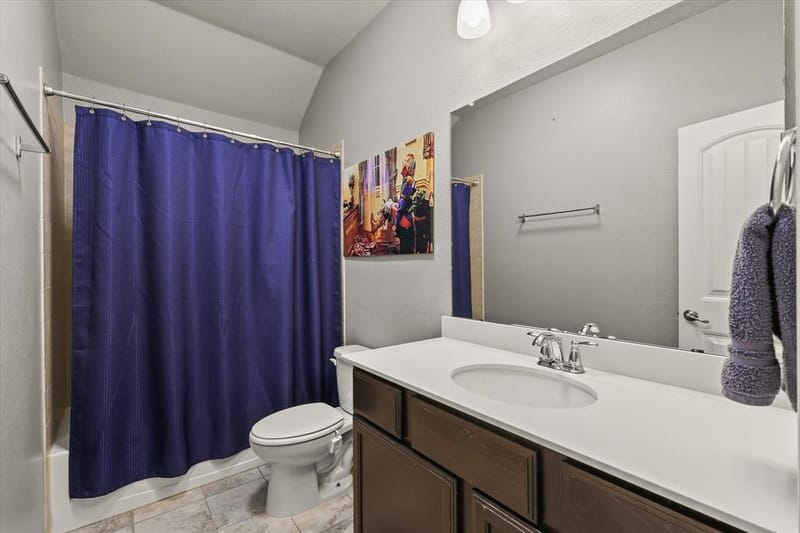 8805 Deadwood Lane, Aubrey TX 76227 - Photo 24